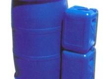 【氫氟酸】_新疆哈密地區氫氟酸價格_氫氟酸批發_新疆哈密地區氫氟酸供應商-搜了網