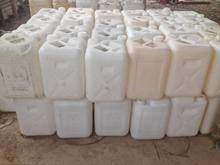 【東莞氫氟酸】東莞氫氟酸價格/圖片_東莞氫氟酸批發/采購_東莞氫氟酸廠家/供應商