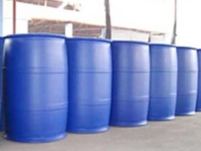 東鳳無水氫氟酸報(bào)價(jià)