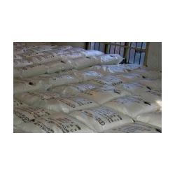 亞磷酸與氫氟酸 供應、批發與廠家的全面解析