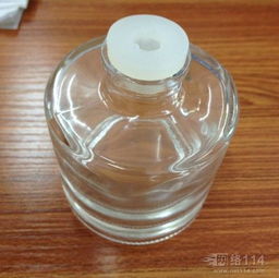 氫氟酸 性質、用途與安全防護